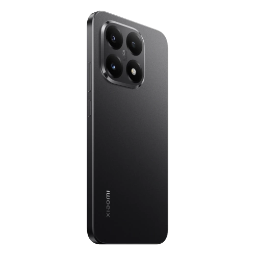 Xiaomi 15T 5G 12/512GB Dual SIM Czarny
