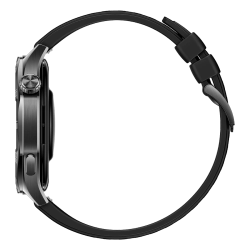 Smartwatch Huawei Watch GT 5 Active 46 mm Czarny