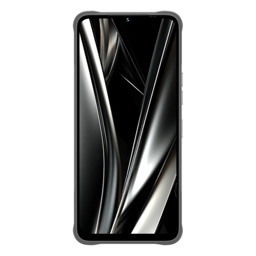 Hammer Blade Va 5G 8/128GB Dual Sim Czarny