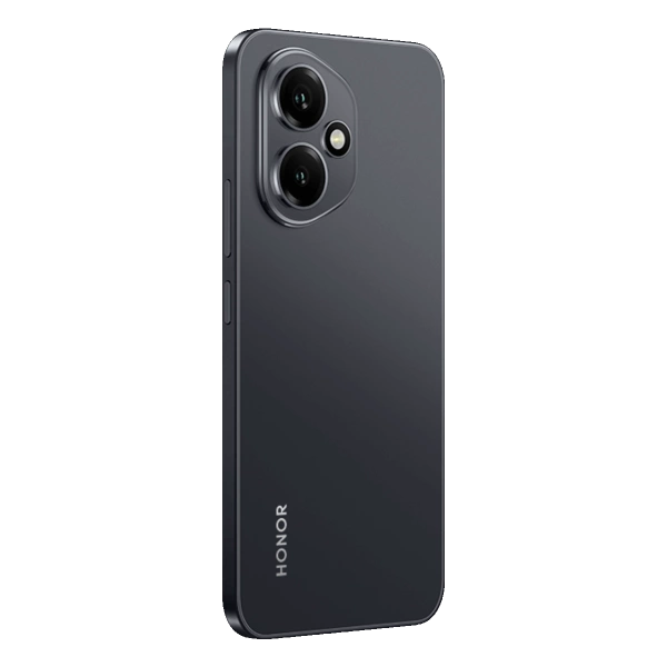 Honor 400 5G 8/512GB Dual Sim Czarny