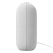 Inteligentny Głośnik Google Nest Audio Biały (Chalk)