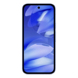 Google Pixel 9a 5G 8/256GB Lawendowy (Iris)