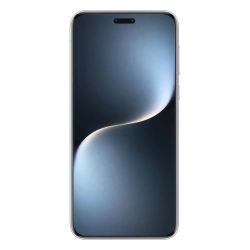 Honor Magic 7 Pro 5G 12/512GB Dual Sim Srebrny