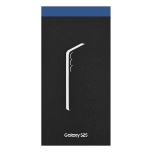 Samsung Galaxy S25 5G S931 12/512GB Dual Sim Granatowy