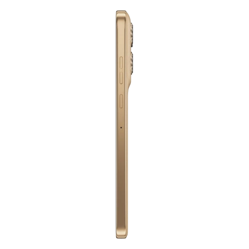 Motorola Edge 50 Neo 5G 8/256GB Beżowy (Latte)