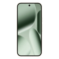 Google Pixel 10 Pro 5G 16/256GB Zielony