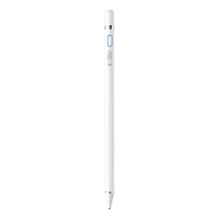 Rysik Stylus Tech-Protect Active Stylus Pen Biały