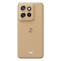 Motorola Edge 50 Neo 5G 8/256GB Beżowy (Latte)