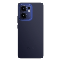 OPPO Reno 13 FS 5G 12/512GB Dual Sim Niebieski