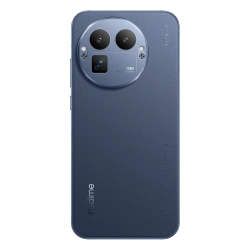 Realme GT 8 Pro 5G 16/512GB Dual SIM Niebieski