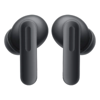 Słuchawki OnePlus Buds 4 ANC Czarne