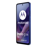 Motorola Moto G56 5G 8/256GB Niebieski