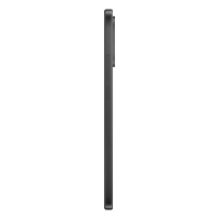 OnePlus Nord CE5 5G 8/128GB Dual Sim Czarny
