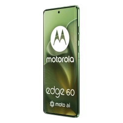 Motorola Edge 60 5G 12/512GB Zielony