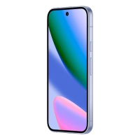 Google Pixel 10 5G 12/128GB Liliowy