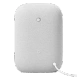 Inteligentny Głośnik Google Nest Audio Biały (Chalk)