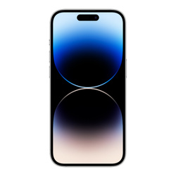 Apple iPhone 14 Pro 6GB/1TB 5G Srebrny