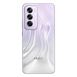 OPPO Reno 12 Pro 5G 12/512GB Dual Sim Srebrny