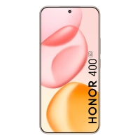 Honor 400 5G 8/512GB Dual Sim Złoty