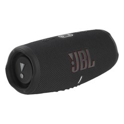 Głośnik Bluetooth JBL Charge 5 Czarny z Powerbankiem