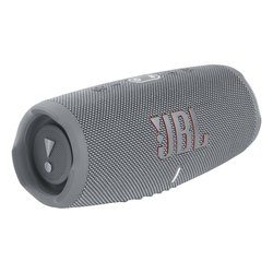 Głośnik Bluetooth JBL Charge 5 Szary z Powerbankiem