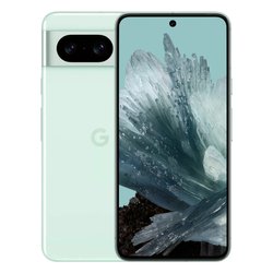 Google Pixel 8 5G 8/128GB Miętowy (Mint)