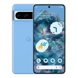 Google Pixel 8 Pro 5G 12/512GB Niebieski (Bay)