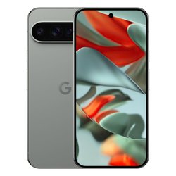 Google Pixel 9 Pro XL 5G 16/256GB Szary (Hazel)