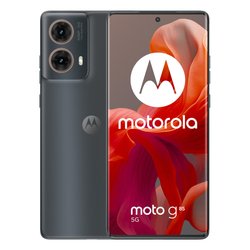 Motorola Moto G85 5G 12/256GB Szary