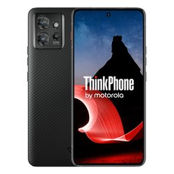 Motorola ThinkPhone 5G 8/256GB Dual Sim Czarny