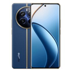 Realme 12 Pro+ 5G 12/512GB Dual Sim Niebieski