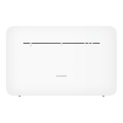 Router Huawei B535-232a LTE 4G CPE 3 300 Mbps Biały