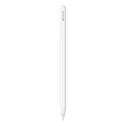 Rysik Stylus Apple Pencil Pro MX2D3ZM/A Biały