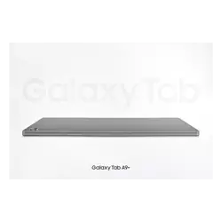 Samsung Galaxy Tab A9+ X210 4/64GB WiFi Szary