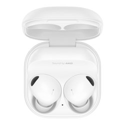 Słuchawki Samsung Galaxy Buds 2 Pro R510 ANC Białe