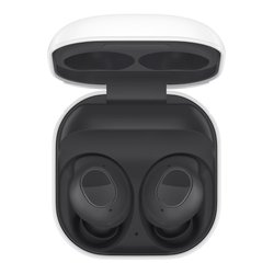 Słuchawki Samsung Galaxy Buds FE R400 Grafitowe