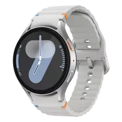 Smartwatch Samsung Galaxy Watch 7 L310 44 mm Srebrny