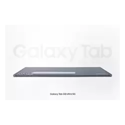 Tablet Samsung Galaxy Tab S10 Ultra 5G X926 12/256GB 14.6 Szary