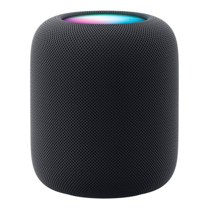 Głośnik Apple HomePod (2. generacji) Czarny