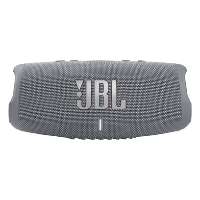 Głośnik Bluetooth JBL Charge 5 Szary z Powerbankiem