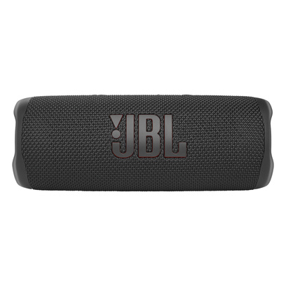 Głośnik Bluetooth JBL Flip 6 Czarny