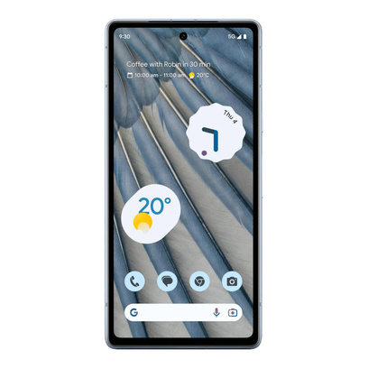 Google Pixel 7a 5G 8/128GB Niebieski