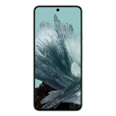 Google Pixel 8 5G 8/128GB Miętowy (Mint)