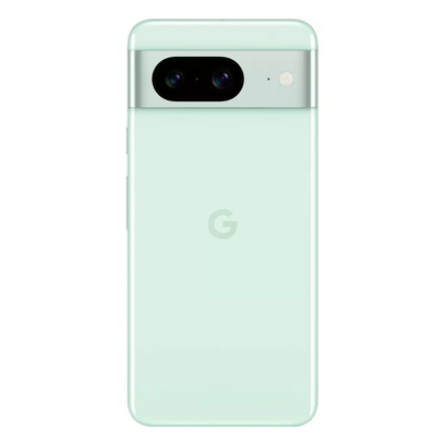 Google Pixel 8 5G 8/128GB Miętowy (Mint)