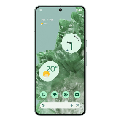 Google Pixel 8 Pro 5G 12/128GB Mint (Miętowy)