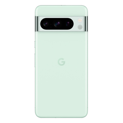 Google Pixel 8 Pro 5G 12/128GB Mint (Miętowy)