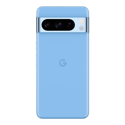 Google Pixel 8 Pro 5G 12/128GB Niebieski (Bay)