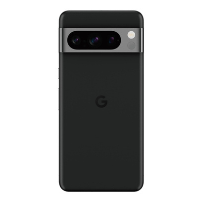 Google Pixel 8 Pro 5G 12/512GB Czarny (Obsidian)