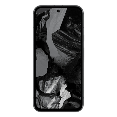 Google Pixel 8a 5G 8/128GB Czarny (Obsidian)