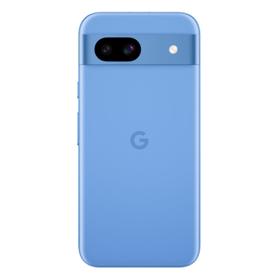 Google Pixel 8a 5G 8/128GB Niebieski (Bay)